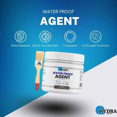 Anti Leakage Waterproof Agent