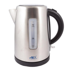 ANEX-Kettle-AG-4047 Deluxe