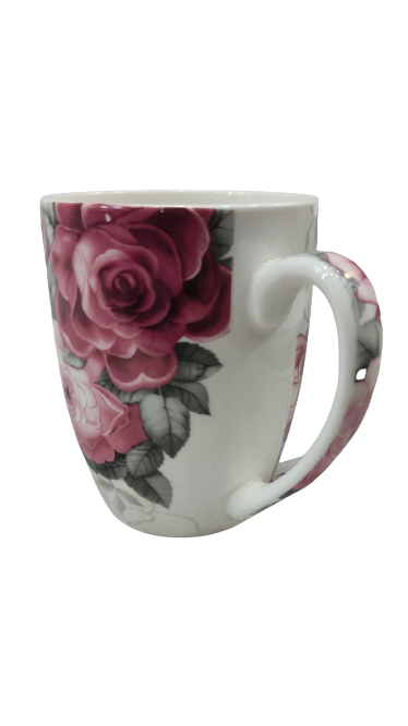 Beautiful Mug