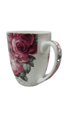 Beautiful Mug