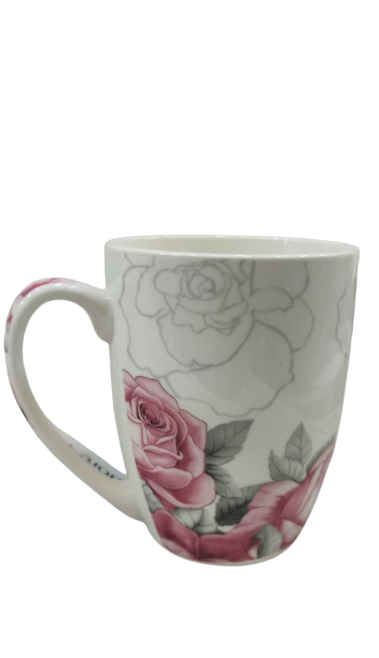 Beautiful Mug