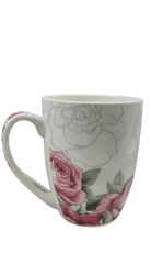 Beautiful Mug