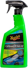 Meguiar's Hybrid Ceramic Detailer