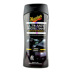 Meguiars - Ultimate Protectant Gel