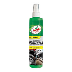 Turtle Wax Inside & Out Protectant Spray 307ml