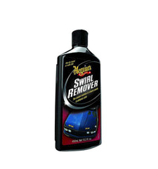 Meguiar's G17616EU Swirl Remover 473ml