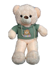 Jacket Bear Toys