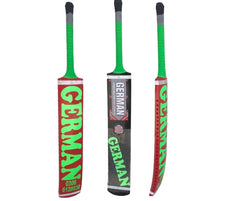 GERMAN Tape Ball Cricket Bat