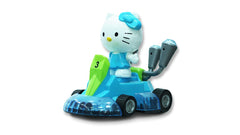 Go Karting Toy for Kids