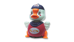 Cute Duck Toy