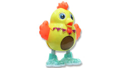 Dancing Chicken Toy