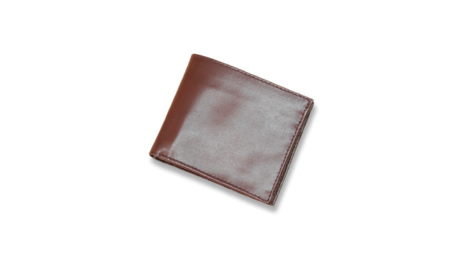 Best Quality leather wallet for men | stylish wallet for boys| Leather Men's