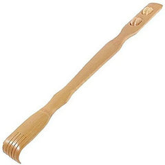 Back Scratcher Massager