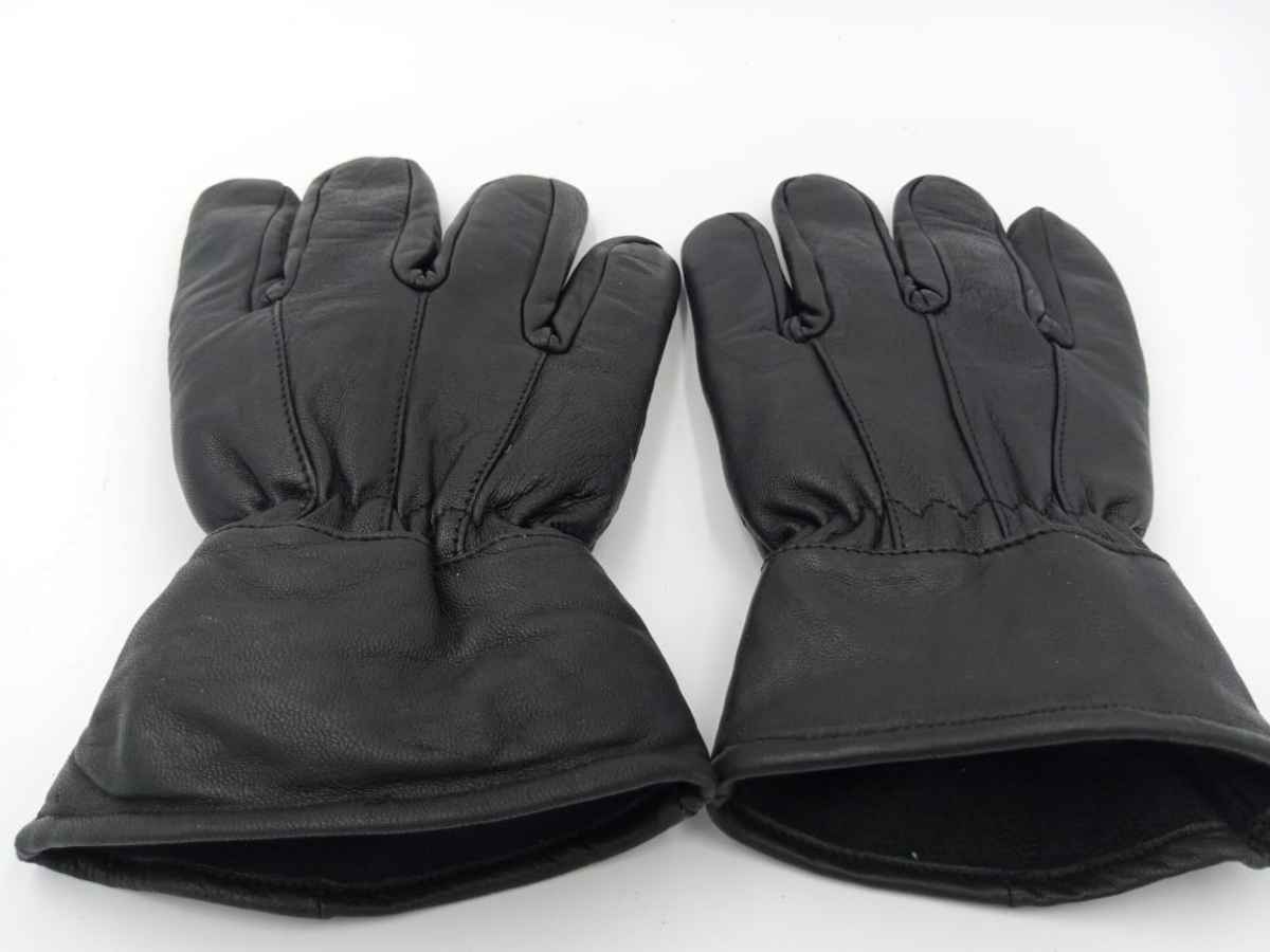 Biker Gloves| Mens Bike Gloves|Mens Wear