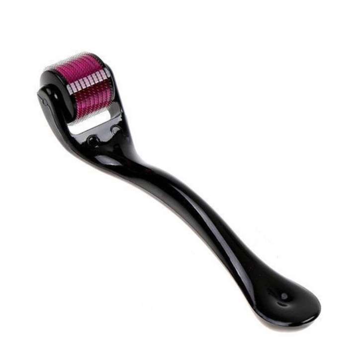 Derma Roller | Personal Care Accessories