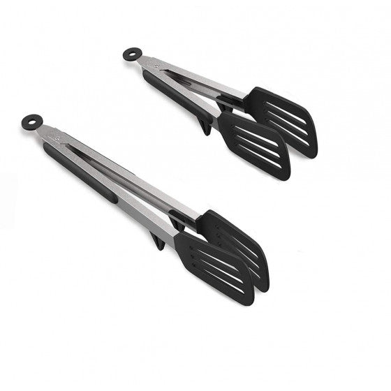 Kitchen Food Tongs