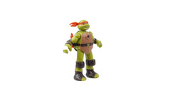 Michelangelo Action Figure