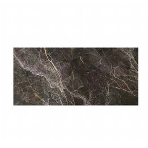 Marble Pattern Wall Sticker Wallpaper - 60cm x 30cm