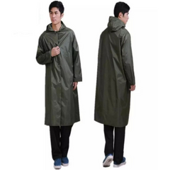 Barsati | Barsati for men | Rain Coat |Rain coat for bike