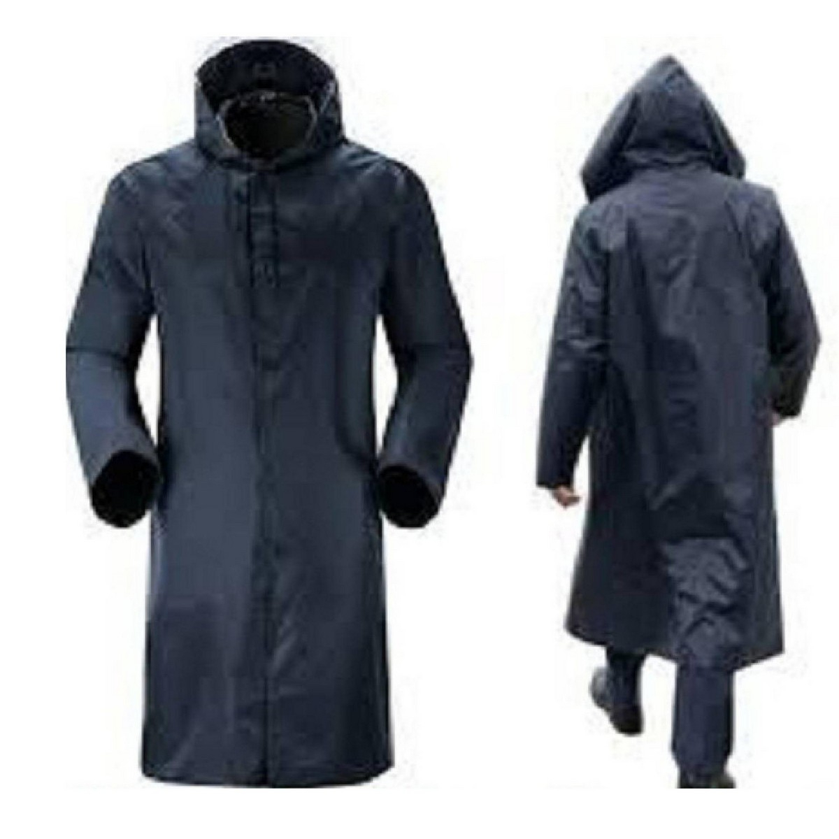 Barsati | Barsati for men | Rain Coat |Rain coat for bike