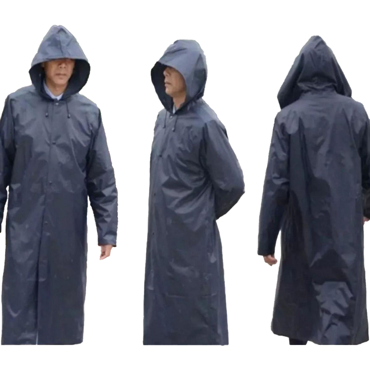 Barsati | Barsati for men | Rain Coat |Rain coat for bike