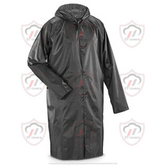 Barsati | Barsati for men | Rain Coat |Rain coat for bike