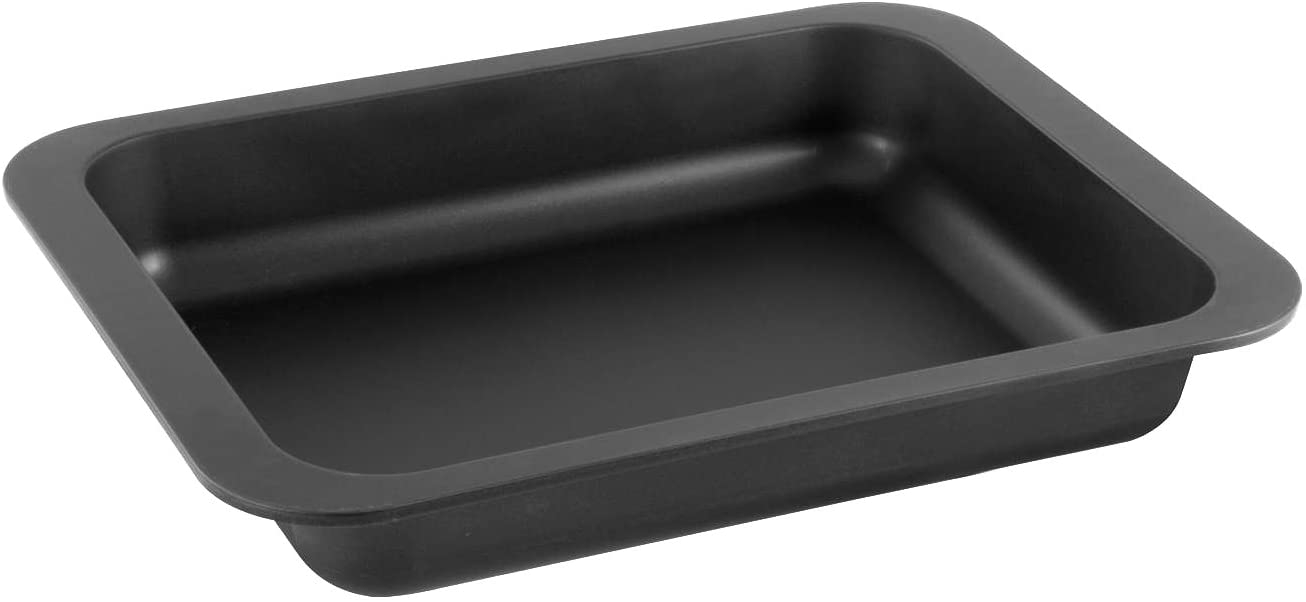 Rectangular Non Stick Baking & Roasting Cooking Pans, Roasting Pan