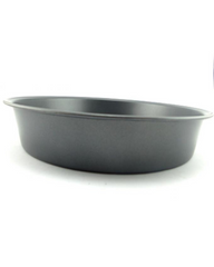 Non-Stick Round Cake Pan