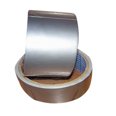 Binding Tape / Duct Tape / Binding Tape 2 Inch 5 Yard