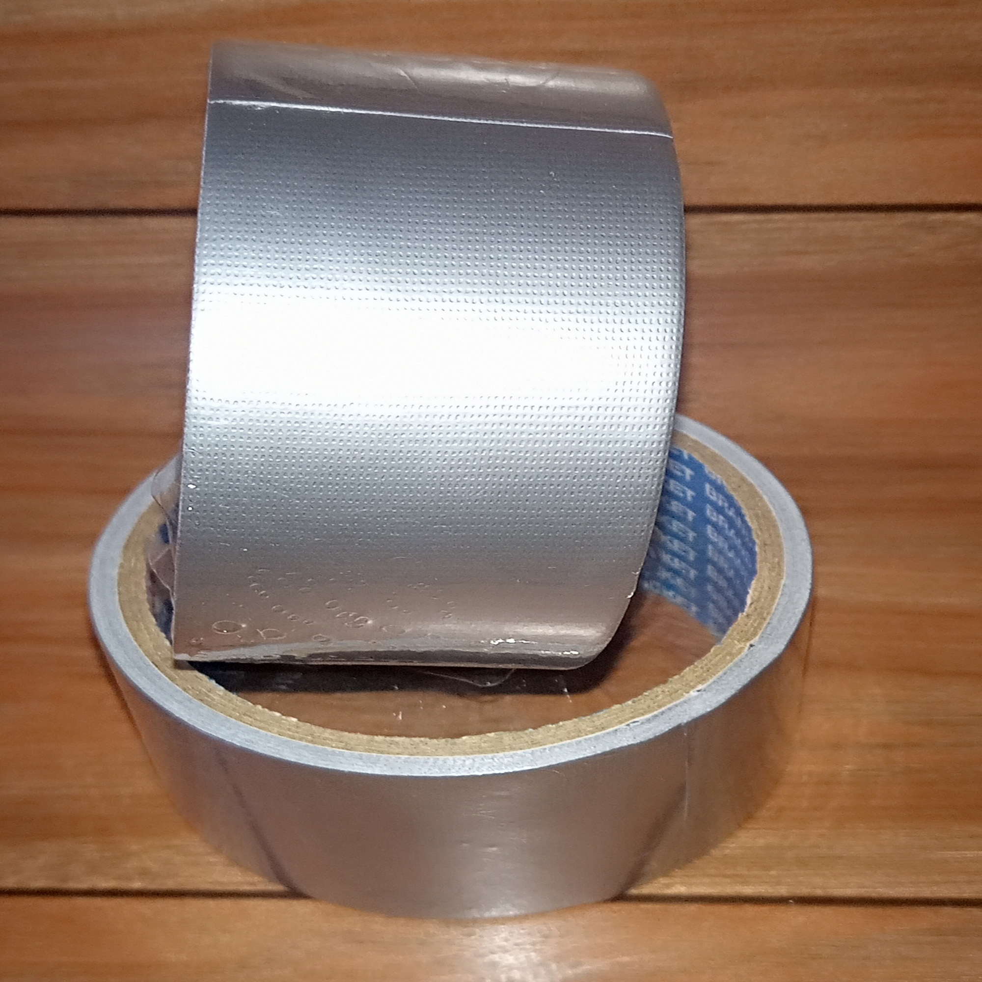 Binding Tape / Duct Tape / Binding Tape 2 Inch 5 Yard