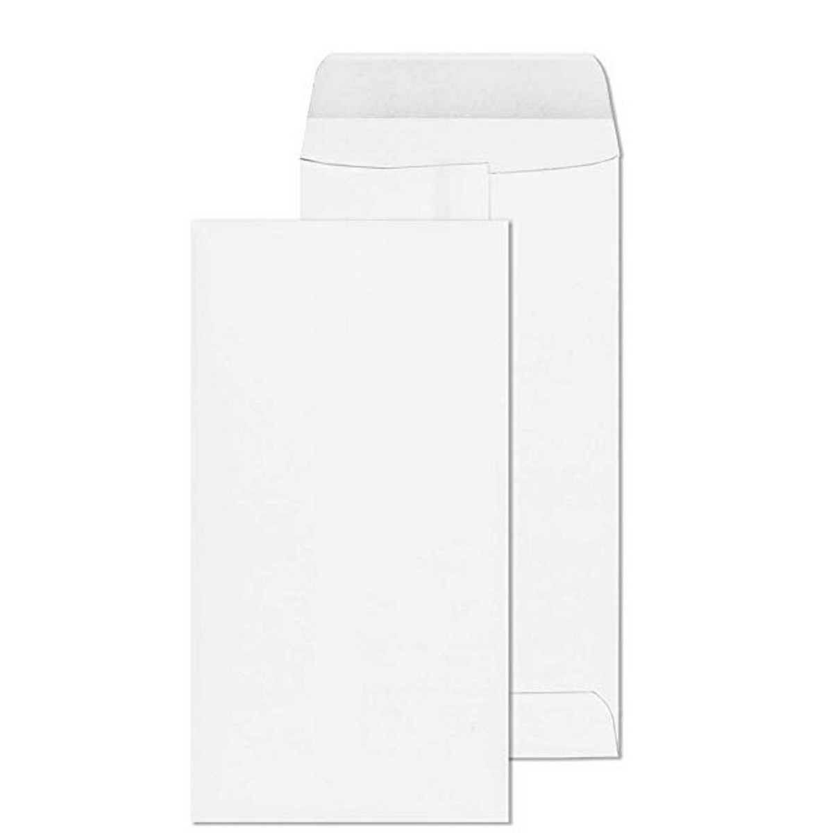 Envelope / Office Envelop / Document Envelope / White Envelop / Mail Envelop (10