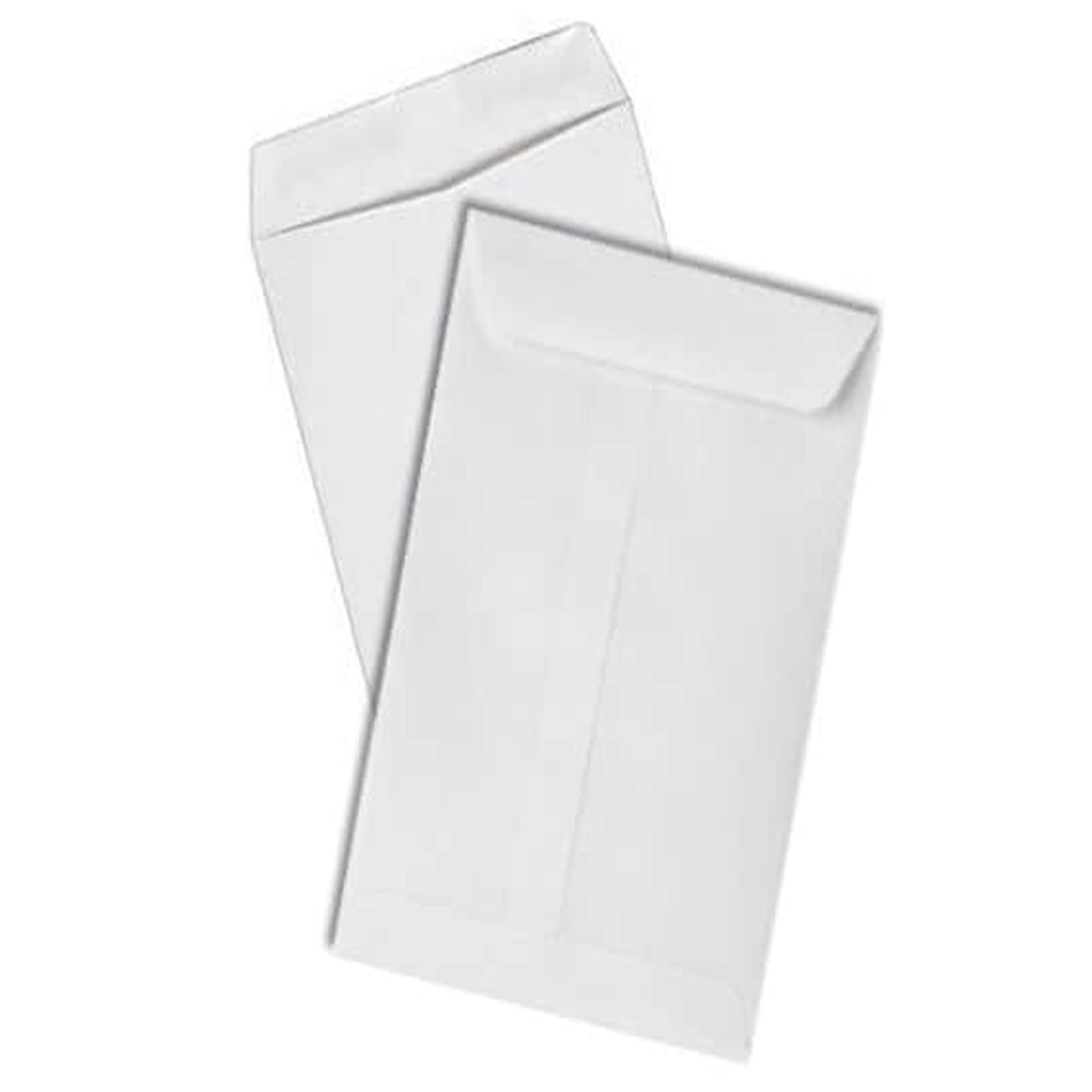 Envelope / Office Envelop / Document Envelope / White Envelop / Mail Envelop (10