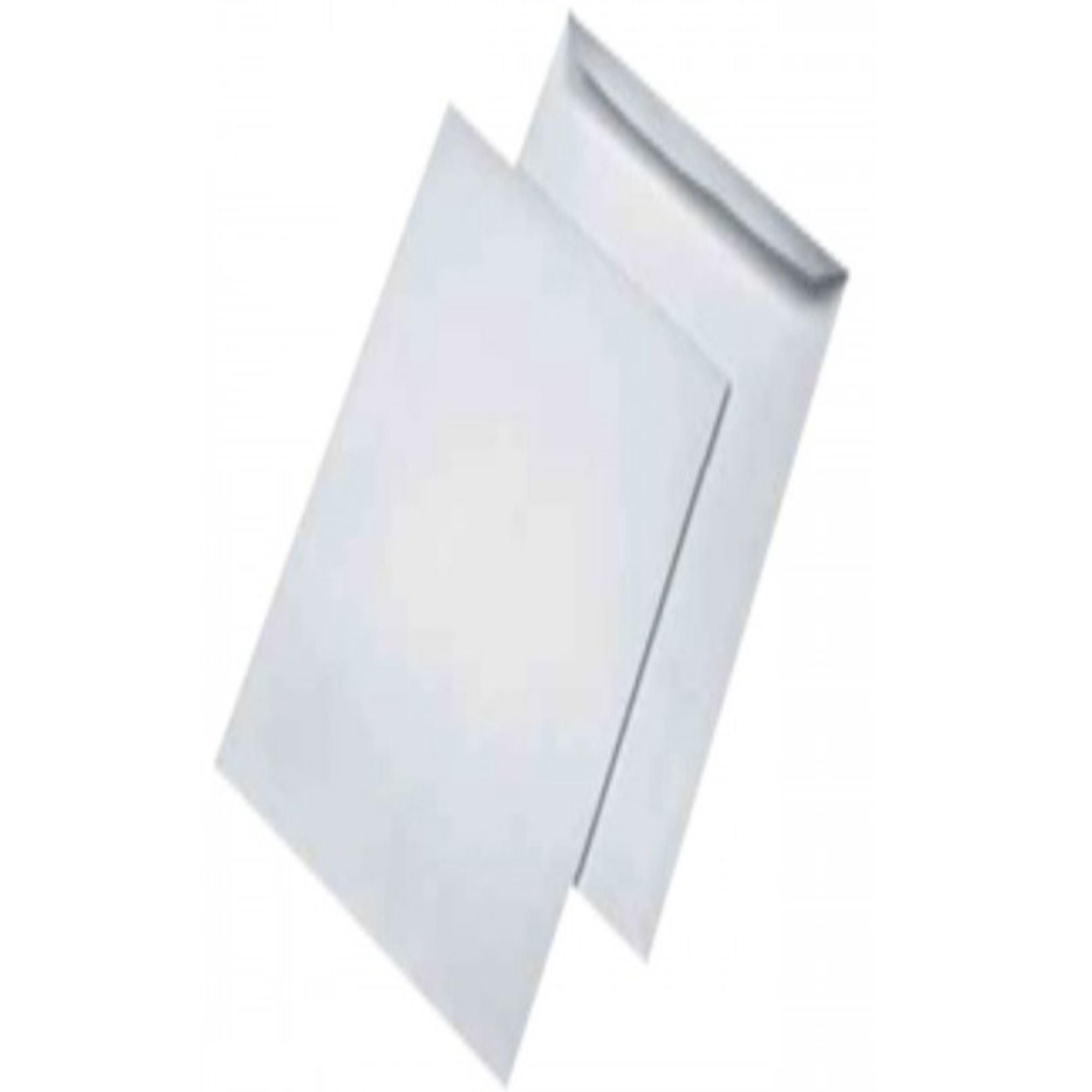 Envelope / Office Envelop / Document Envelope / White Envelop / Mail Envelop (10