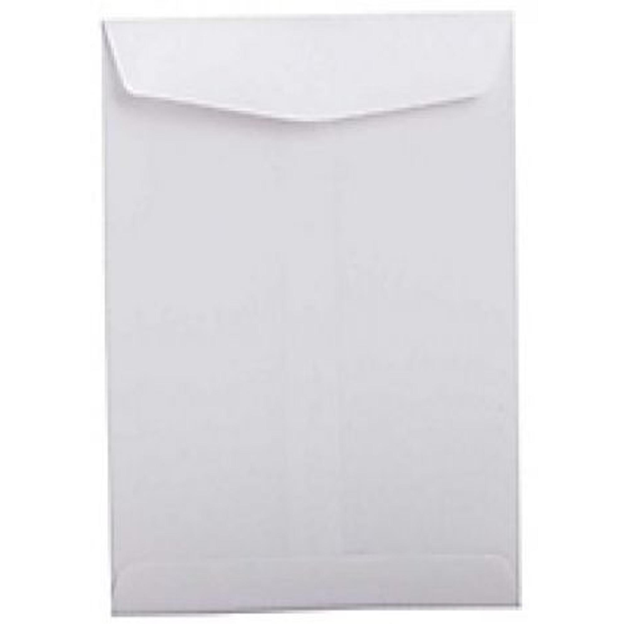 Envelope / Office Envelop / Document Envelope / White Envelop / Mail Envelop (10