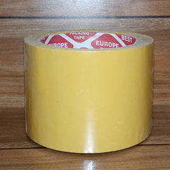 Packing Tape / Imported tape / Carton Tape 2 Inch x 25 Yard /Heavy Duty Packing