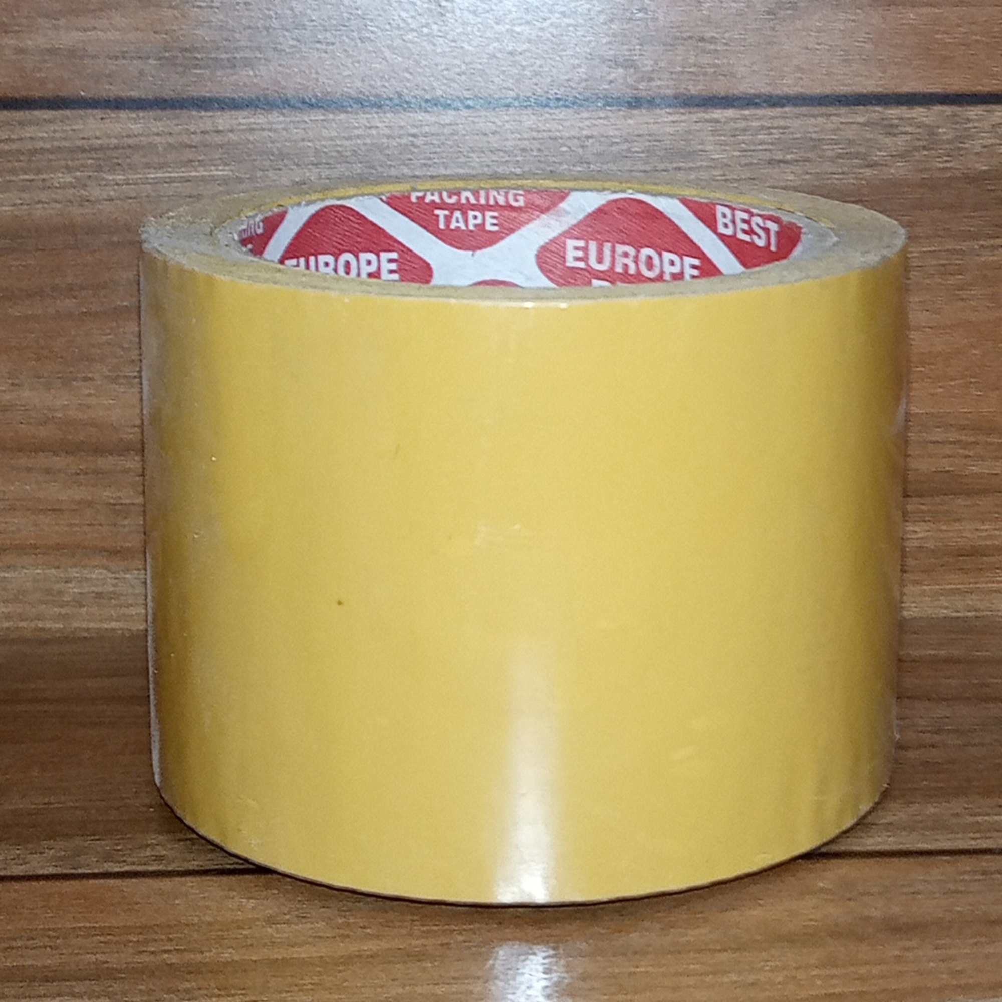 Packing Tape / Imported tape / Carton Tape 2 Inch x 25 Yard /Heavy Duty Packing