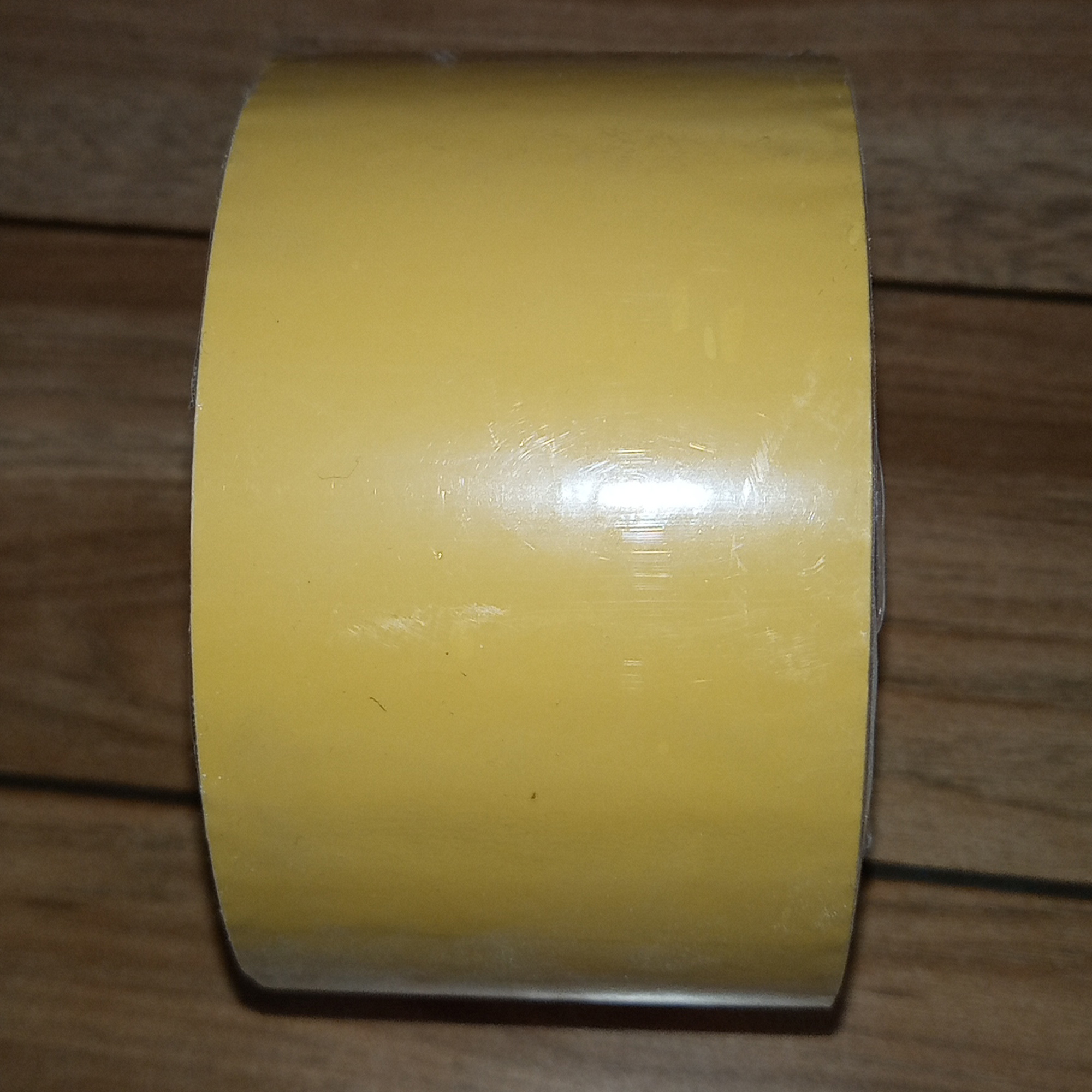 Packing Tape / Imported tape / Carton Tape 2 Inch x 25 Yard /Heavy Duty Packing