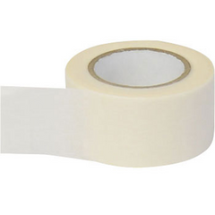 Paper Tape / Imported tape / Masking Tape 2 Inch x 10 Yard / Tape /Masking Tape