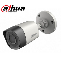 Dahua 2MP CCTV Cam IR Bollet Camera HDCVI Camera Water Protection