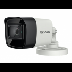 Hikvision 2MP CCTV Cam Turbo HD EXIR Camera Water Protection