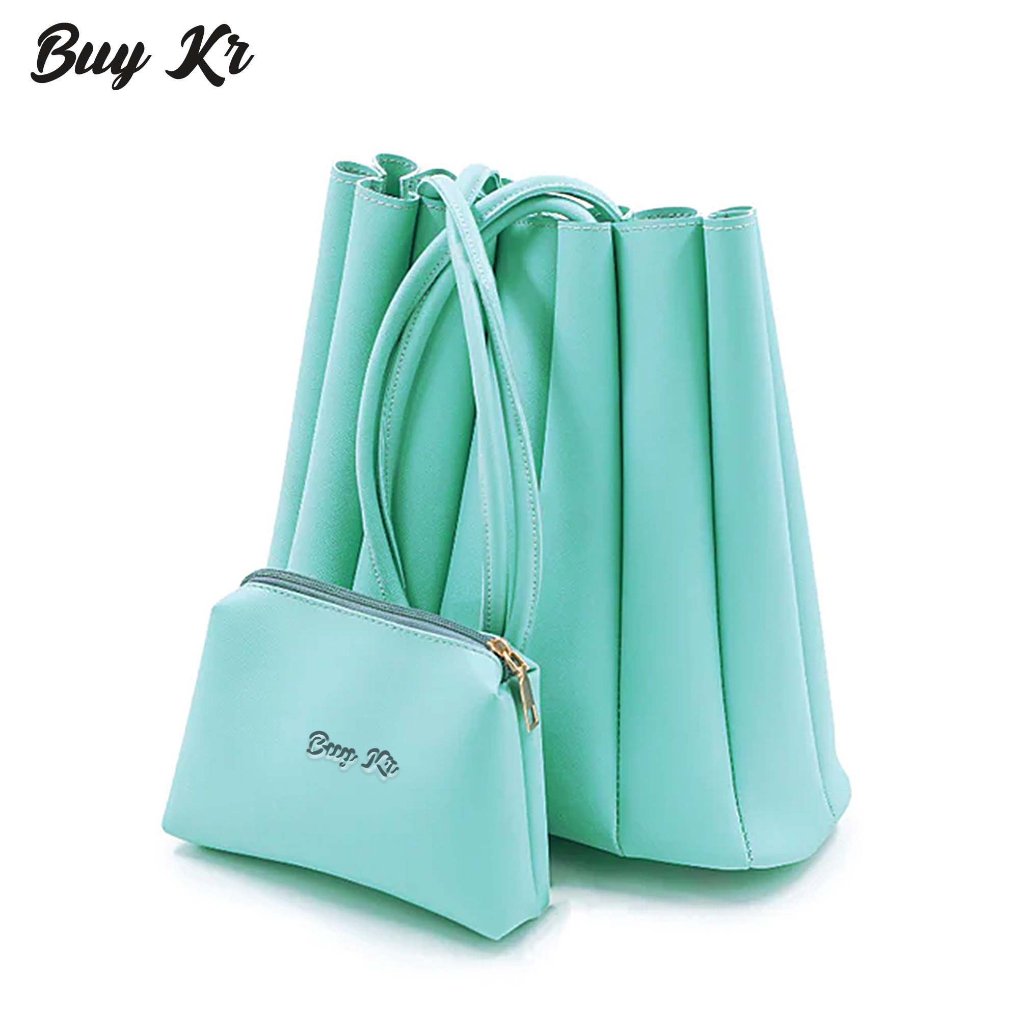 2 Pcs long bag for girls crossbody cute bags for girls' bags for Eid