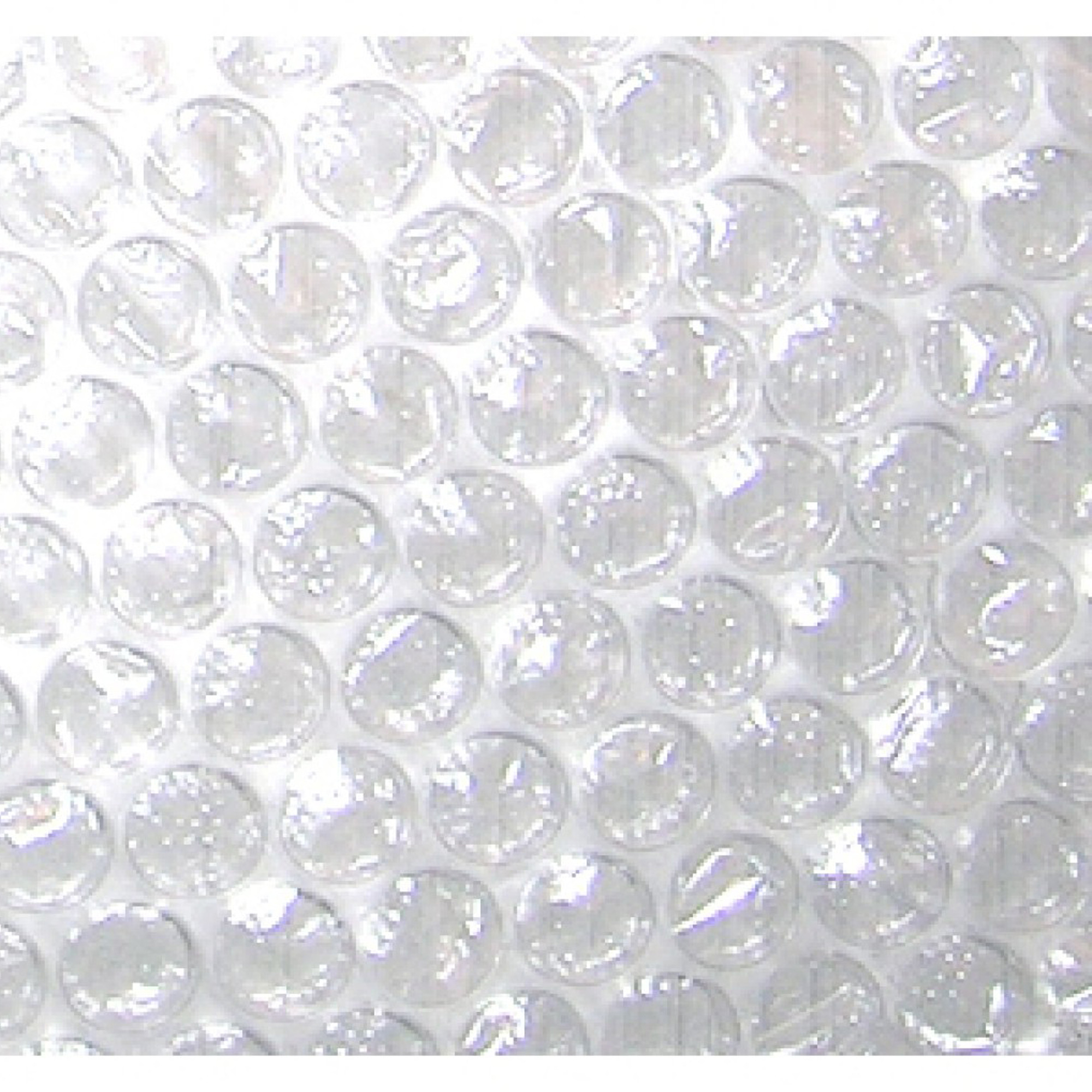 Bubble Wrap 1 Meter Length x 1 Meter Width