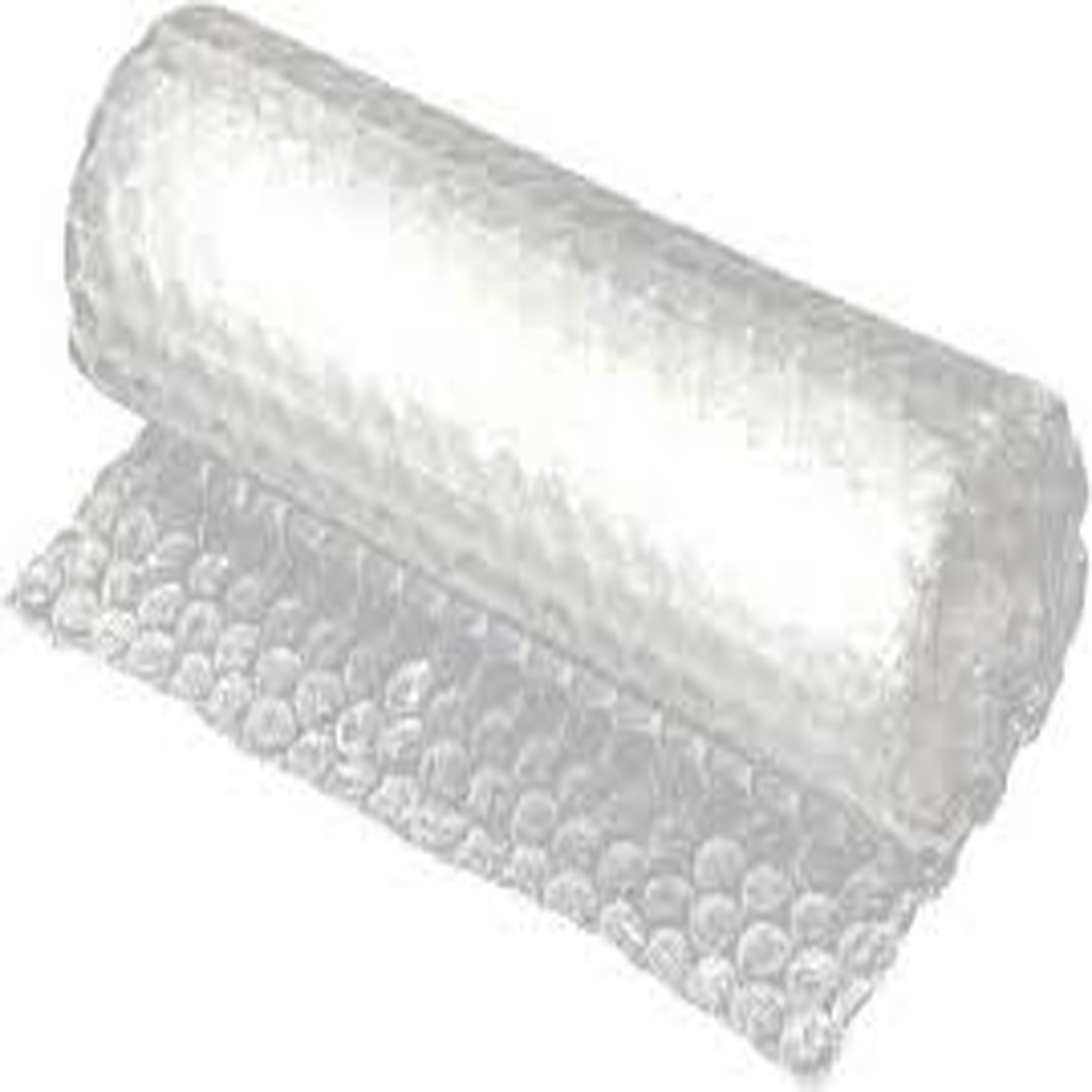 Bubble Wrap 1 Meter Length x 1 Meter Width