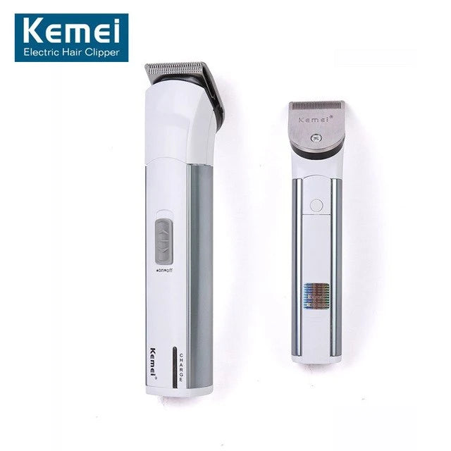 Kemei Professional Hair Clipper