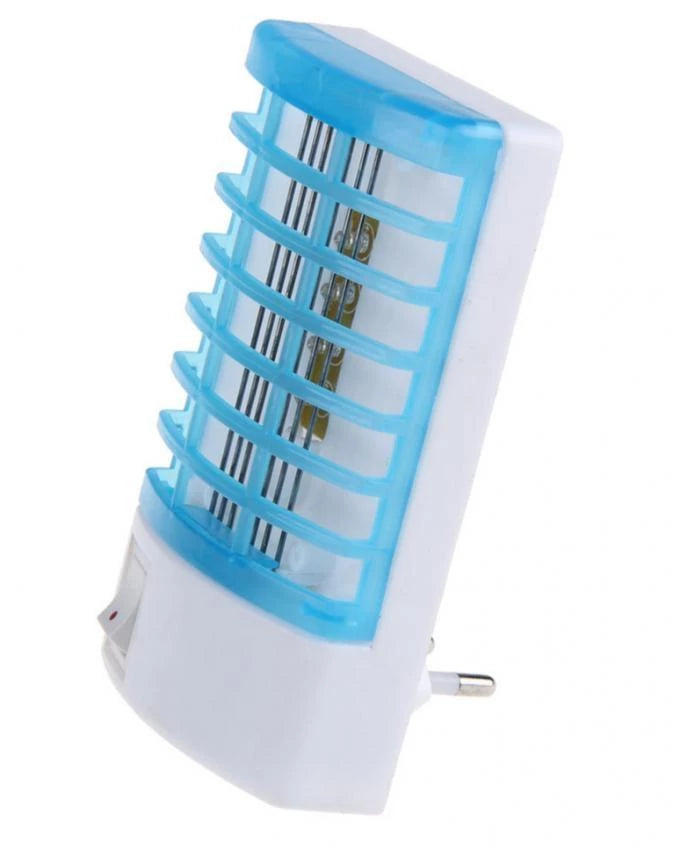 Insect Killer Lamp