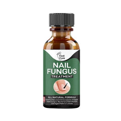 Fast Nail Fungal Treatments Nail Repair Essences Serum Care Treatments Foot Nail