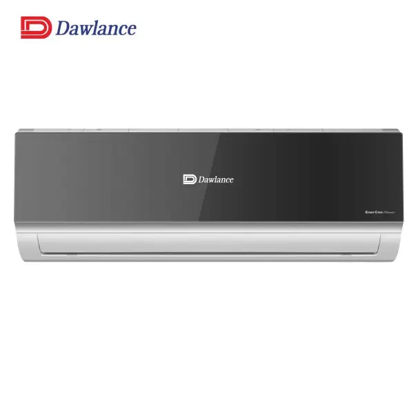 DAWLANCE AC ENTERCON 1.5TON ENERCONSERI