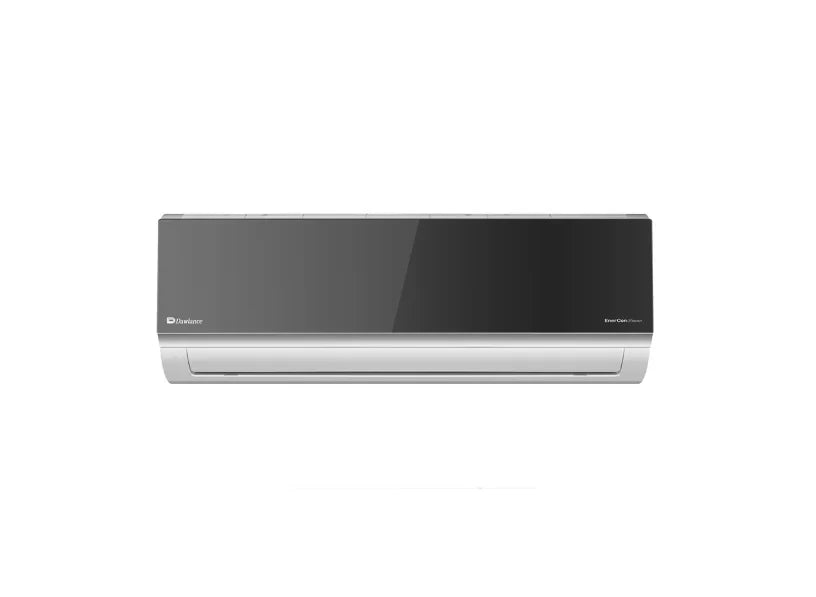 Dawlance 1 Ton Inverter AC Enercon 15