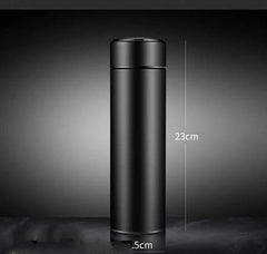 500ml Water Bottle