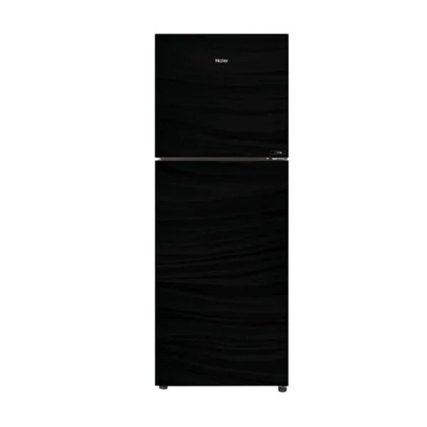 Haier Direct Cool Refrigerator HRF-246-EPB